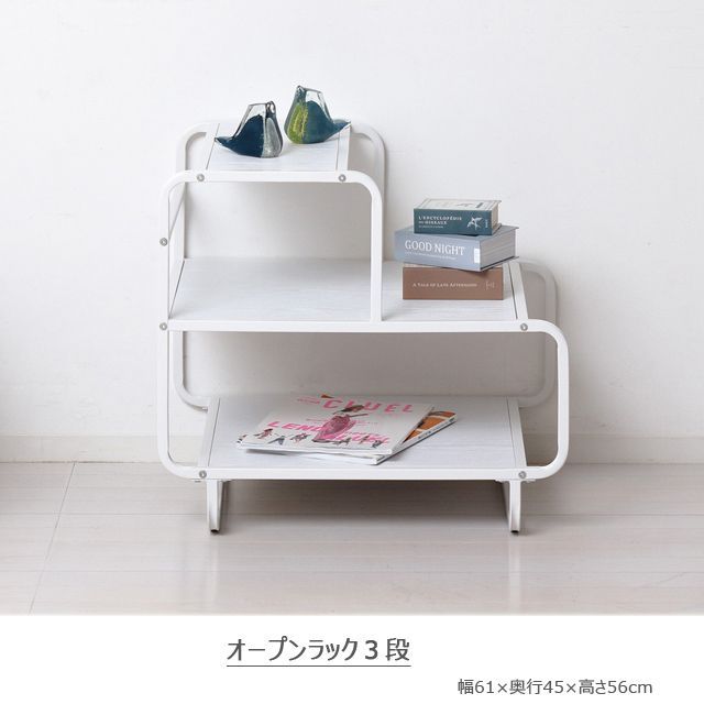 Nike A'One OG Pearls エーワン　キッズ　22.5cm マックス MAX タイムレコーダー ER-110SIV 勤怠管理 タイムカード 通電