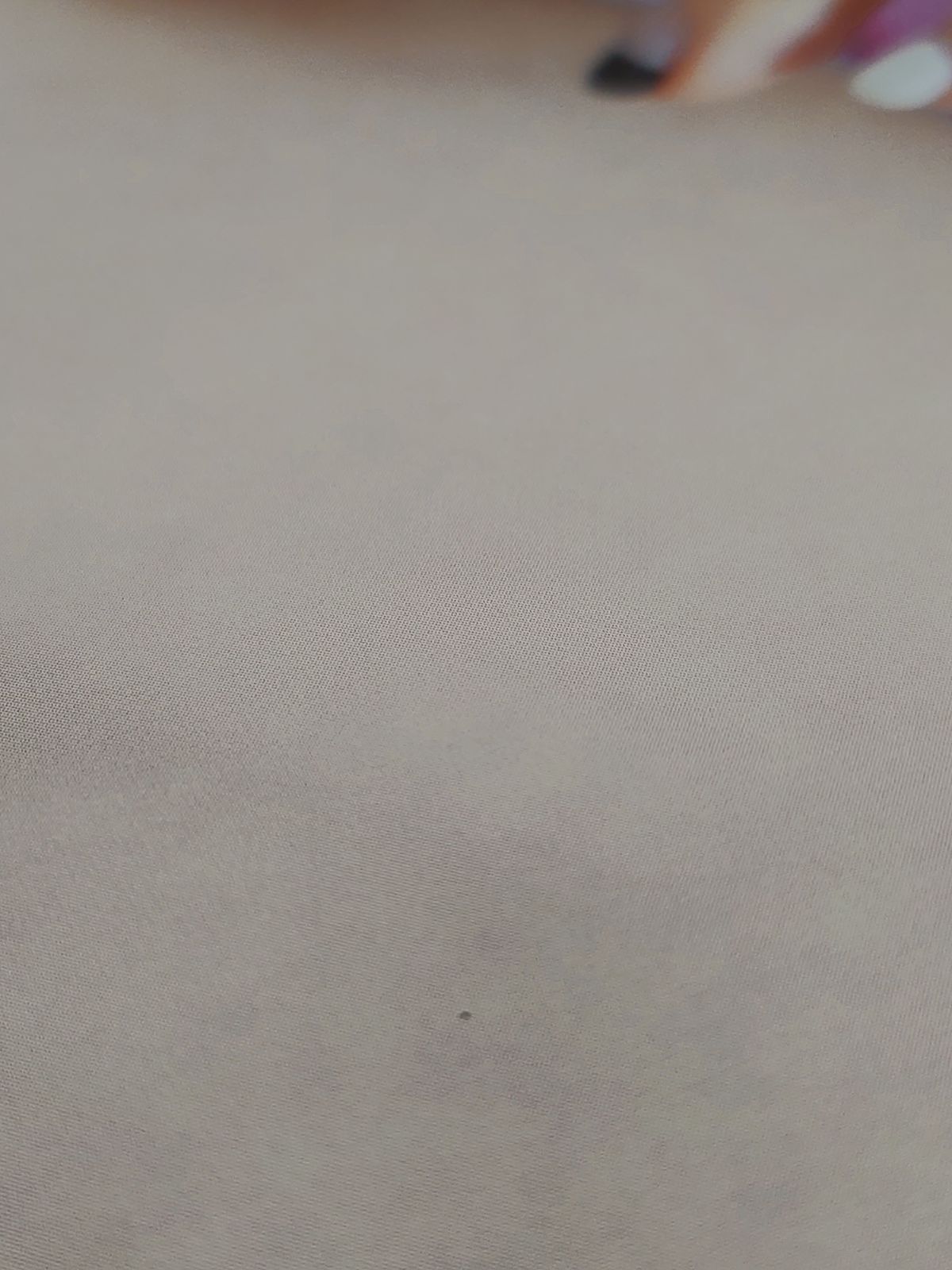 伊瀬茉莉也 1st写真集 Actually/イマジカインフォス/D-1120