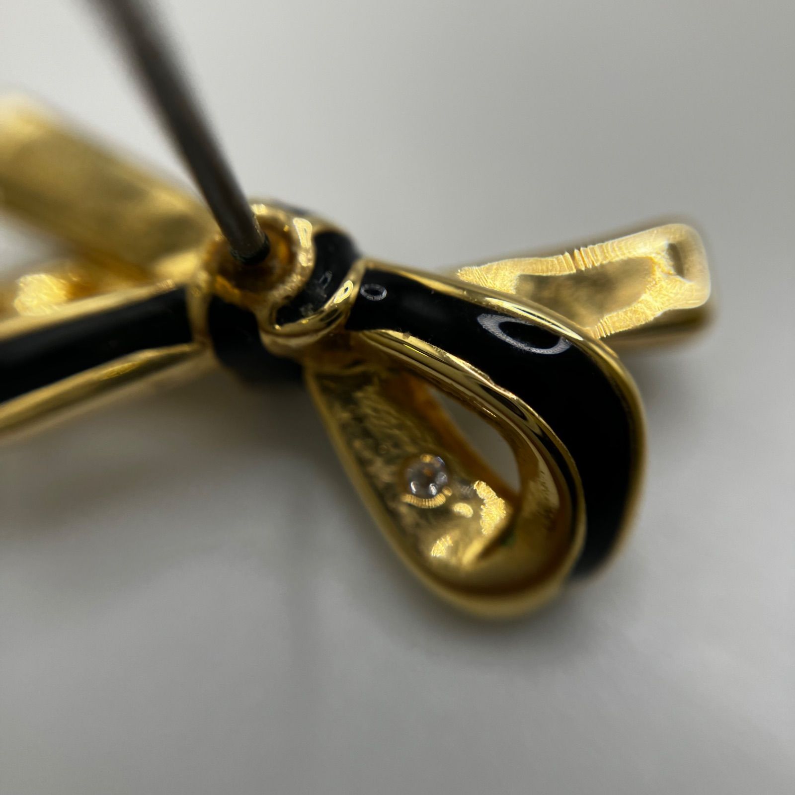 ♡ プロフ必読様 専用 プロフ必読 M♡プロフ必読 専用 M＊プロフィール