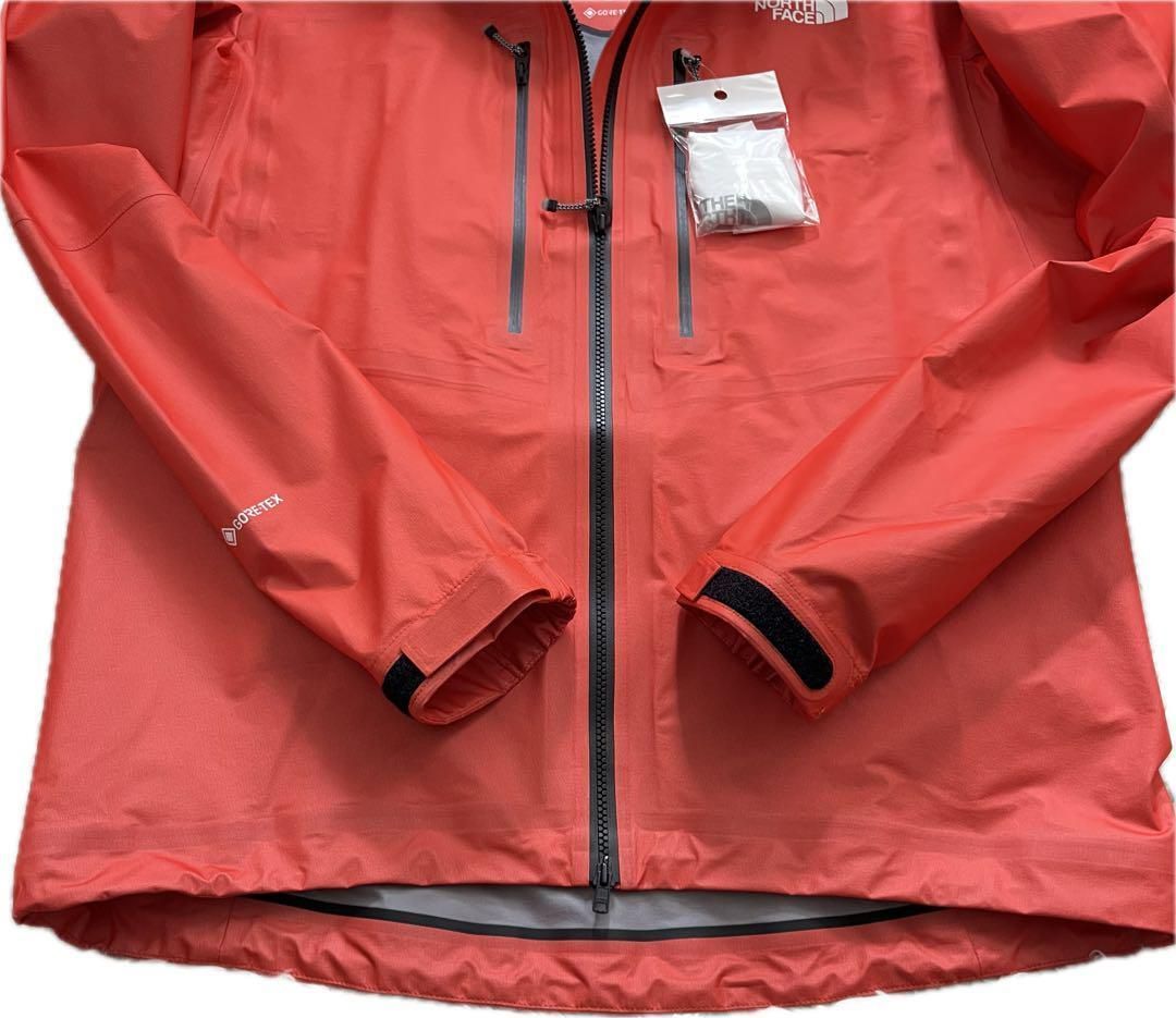 サミットシリーズ】THE NORTH FACE ザノースフェイス パンマー サミットシリーズ】THE NORTH FACE ザノースフェイス パンマー