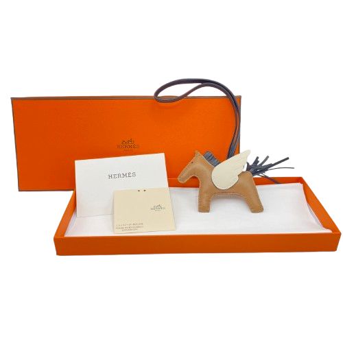 ❤お得なお品❤ペガサスＰM セサミｘノワールｘナタ エルメス U刻印 ❤お得なお品❤ペガサスPM セサミxノワールxナタ エルメス U刻印