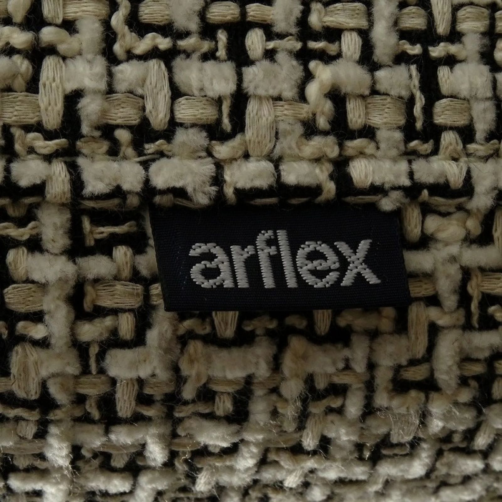 arflex アルフレックス