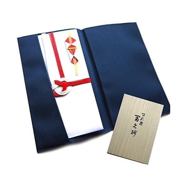 その他DVD GREAT JOURNEY OF KARATE 2 SPECIAL 節約 EDITION