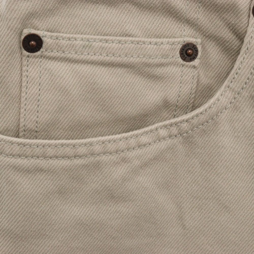 24AW