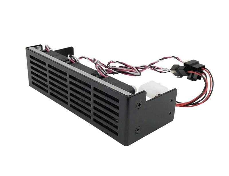 ダイニングテーブル 4人用 W1400×D800 H700 中村家具にて購入 SE 伸長