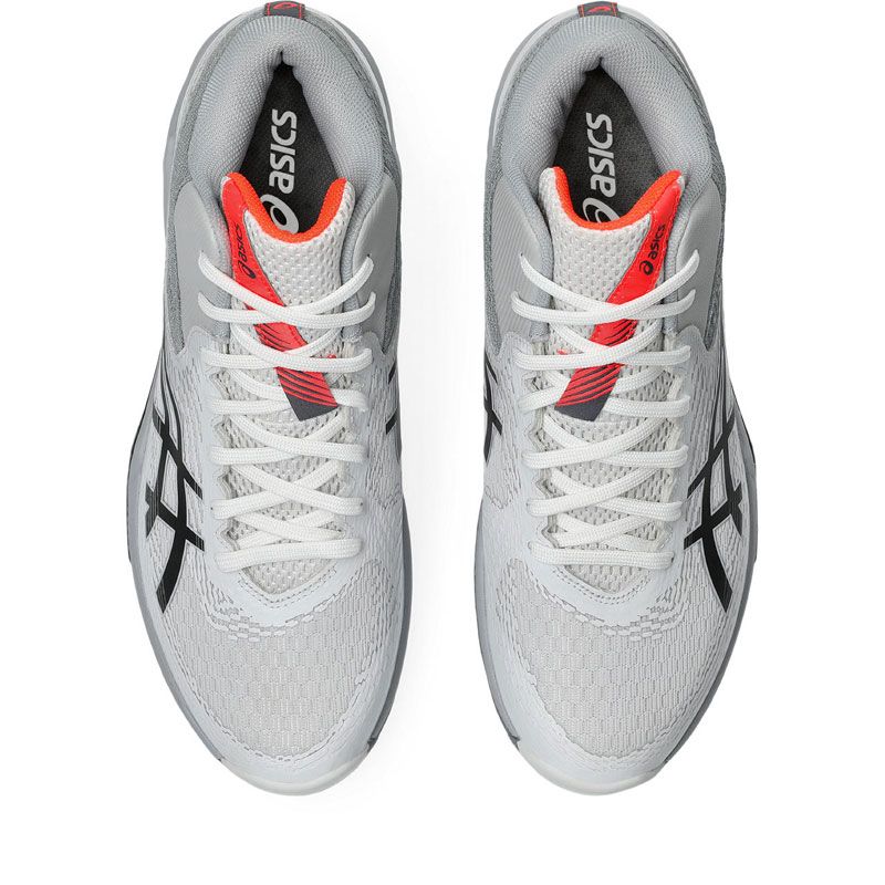 FF 0 MT V-SWIFT ASICS アシックス asics Asics バレーボールシューズ 26.5cm | Volleyball Shoes メンズ V 1053A064.100&frasl;メガスポーツ公式