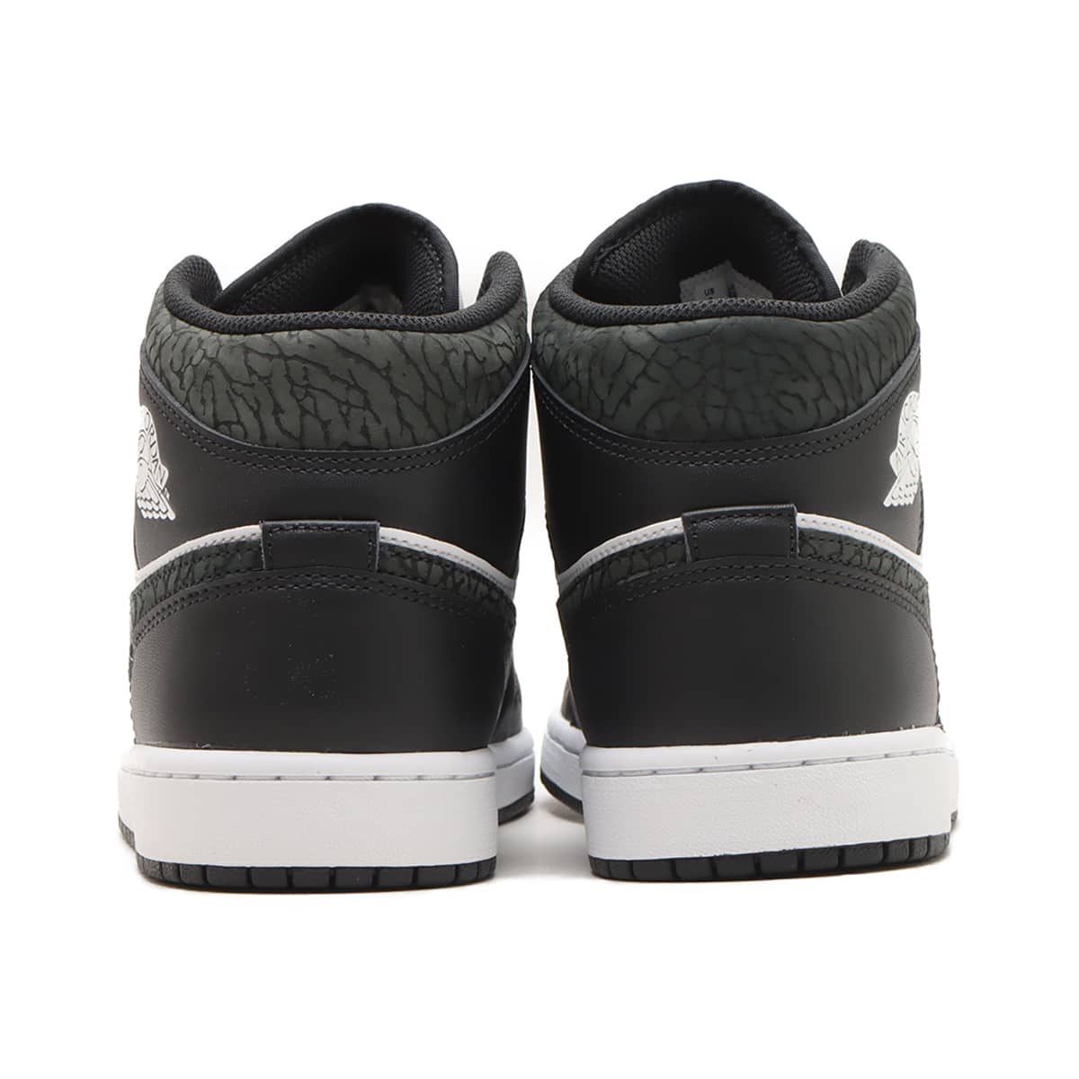 Nike Air Jordan 1 Mid 