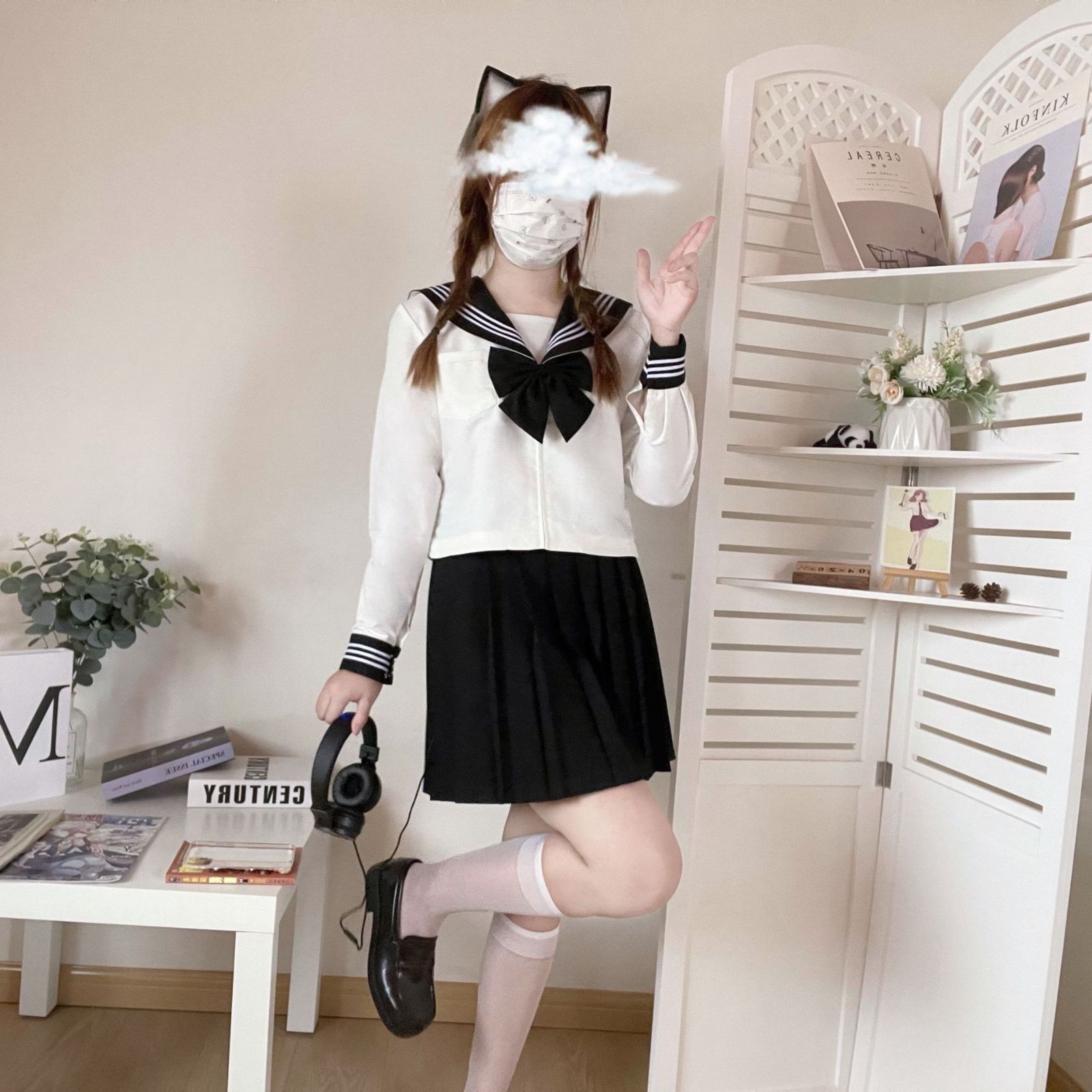 洋書◇アートデザイン作品写真集 本 絵画 工芸品 洋書◇芸術作品写真集