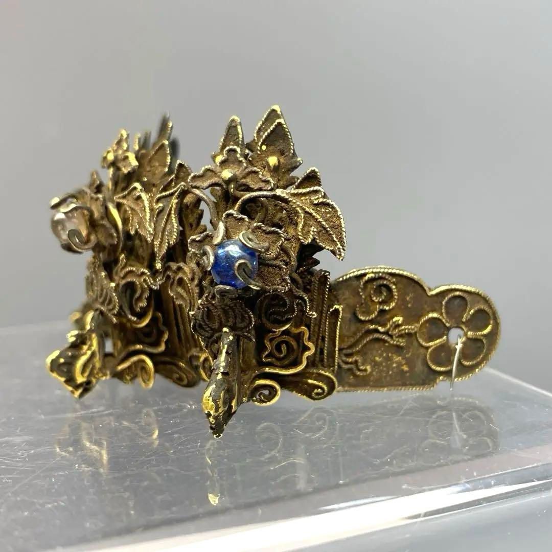 津軽三味線太棹 鼈甲バチ 桐芯ケースセット 中棹三本継 沖縄三味線