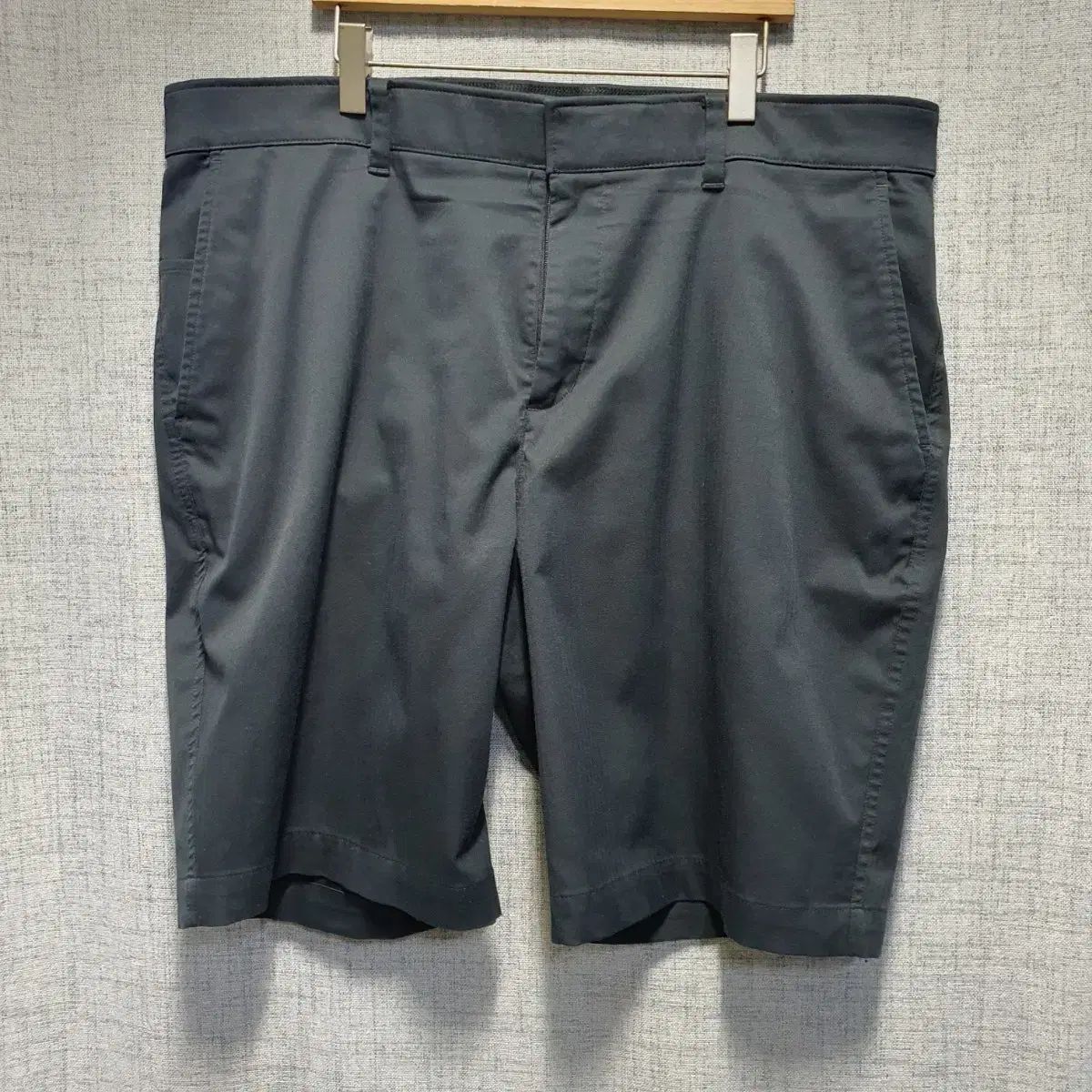 Nike(ナイキ） メンズ スウッシュ ストレッチ ハーフパンツ 88