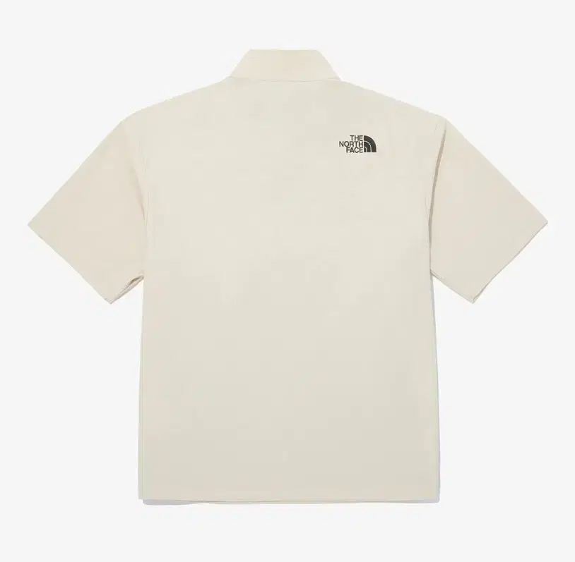 半袖Tシャツ