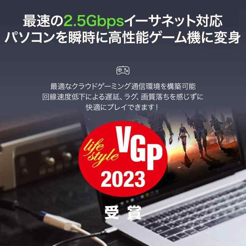 HDMI SDカード