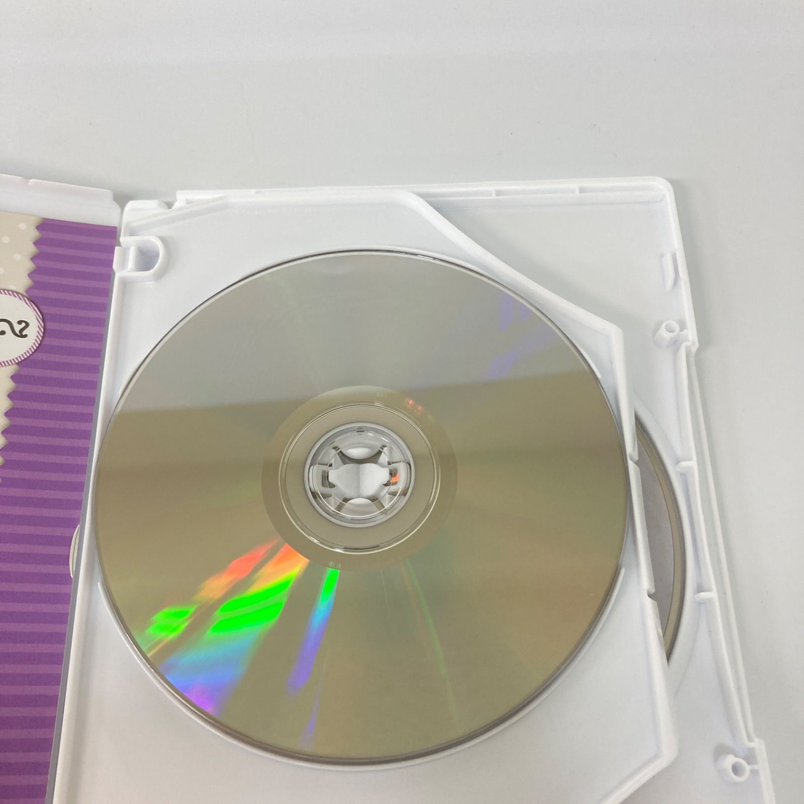 応答せよ1994 DVD-BOX2 日本製【k1127】 - メルカリ