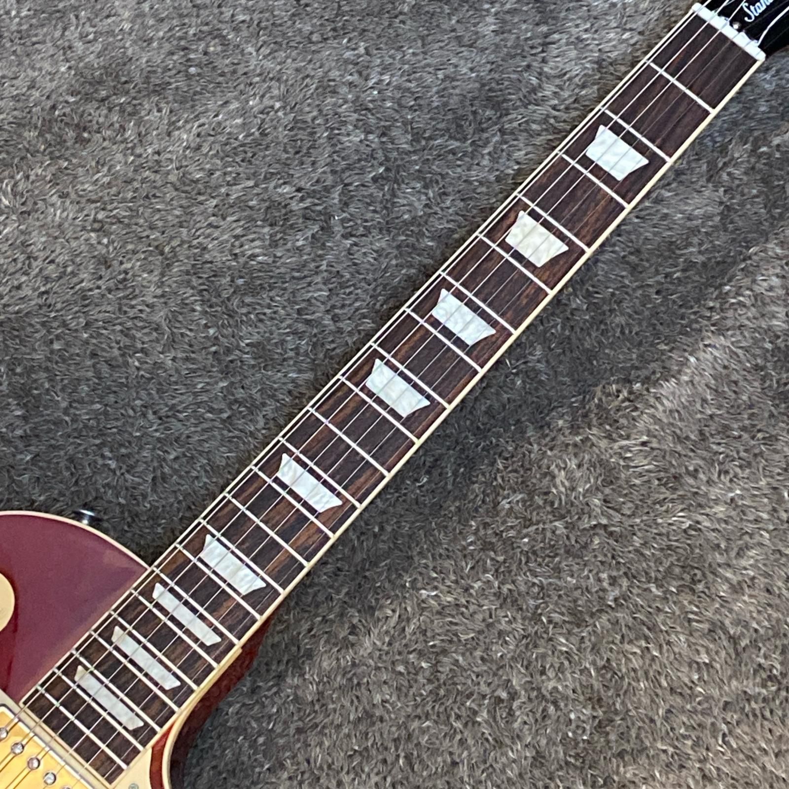 尾張小牧店】【楽器】 中古 Gibson | ギブソン ギター Les Paul  