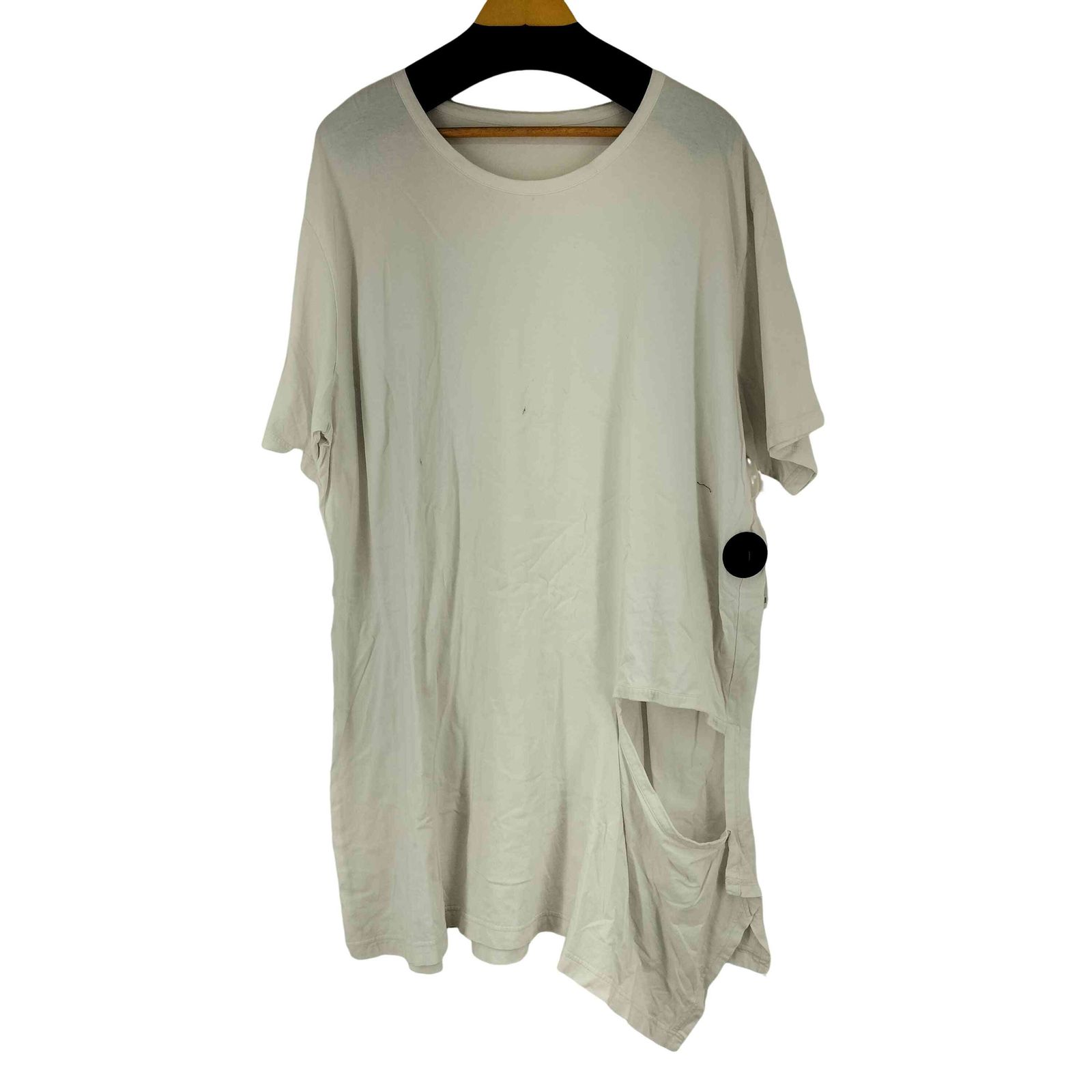 反物】本場大島紬 地球印 奄美大島 正絹 藍染め 地空き