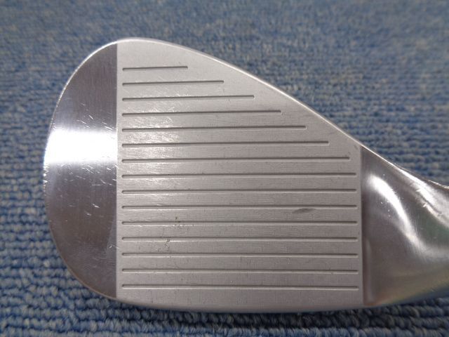 ブリヂストン BRM2 2025 ウェッジ 600291