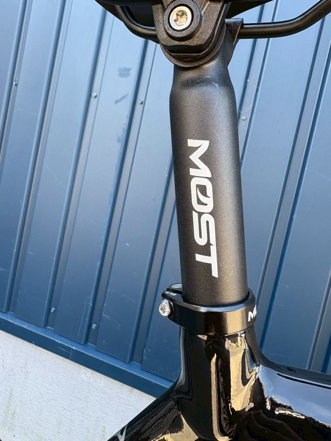 送料無料 PINARELLO ピナレロ RAZHA ラザ 51.5 組み替えベースに最適 DECORATOM_COM_BR