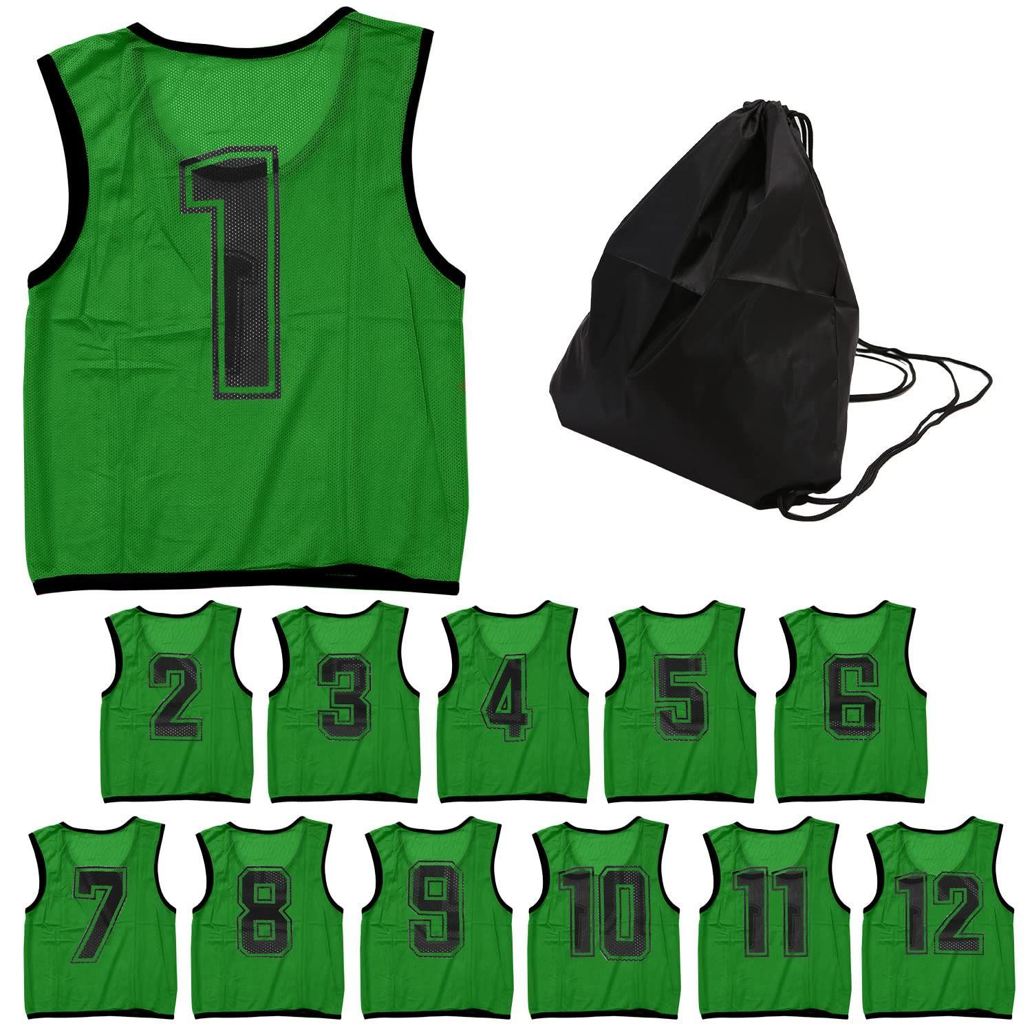 鉄道部品　行先板　上野×勝田　勝田×上野 国鉄 鉄道 行き先 プレート 上野行