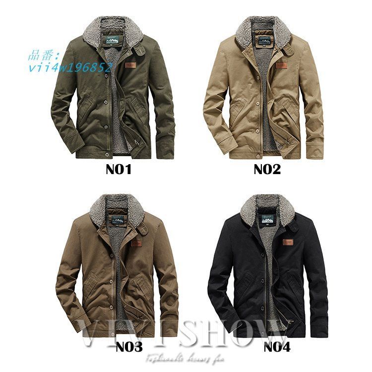 CIOTA バルマカンコート A/W シオタ/CIOTA バルマカンコート COLM-102