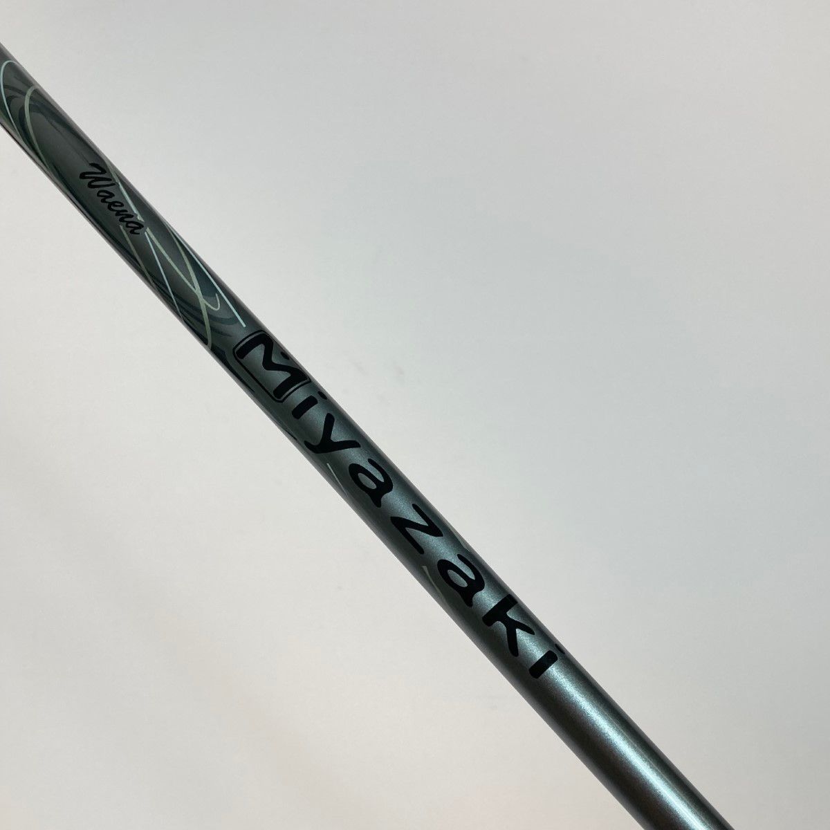 DUNLOP - ◎◎DUNLOP ダンロップ XXIO10 ゼクシオテン Miyazaki model 1W 9.5° ドライバー Miyazaki Waena S DUNLOP ダンロップ XXIO10 ゼクシオテン Miyazaki model 1W 9.5