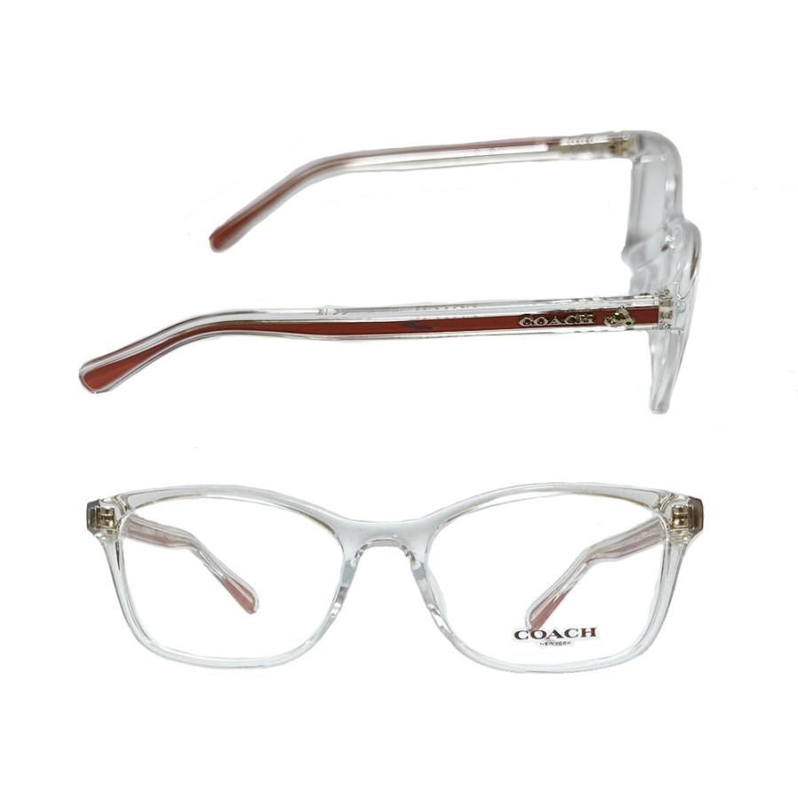 か*ギ様 BOUCHERON 希少 ルクセンブルク製 眼鏡 メガネ フレーム ブ BOUCHERON 希少 ルクセンブルク製 眼鏡 メガネ フレーム ブシュロン