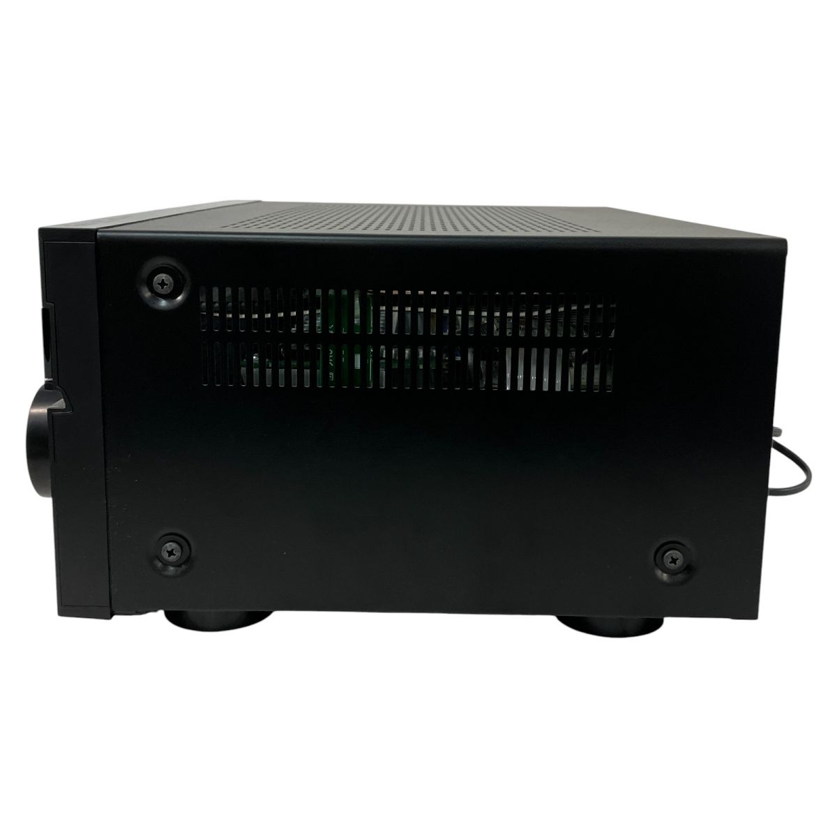 STR-DN1040 マルチチャンネル