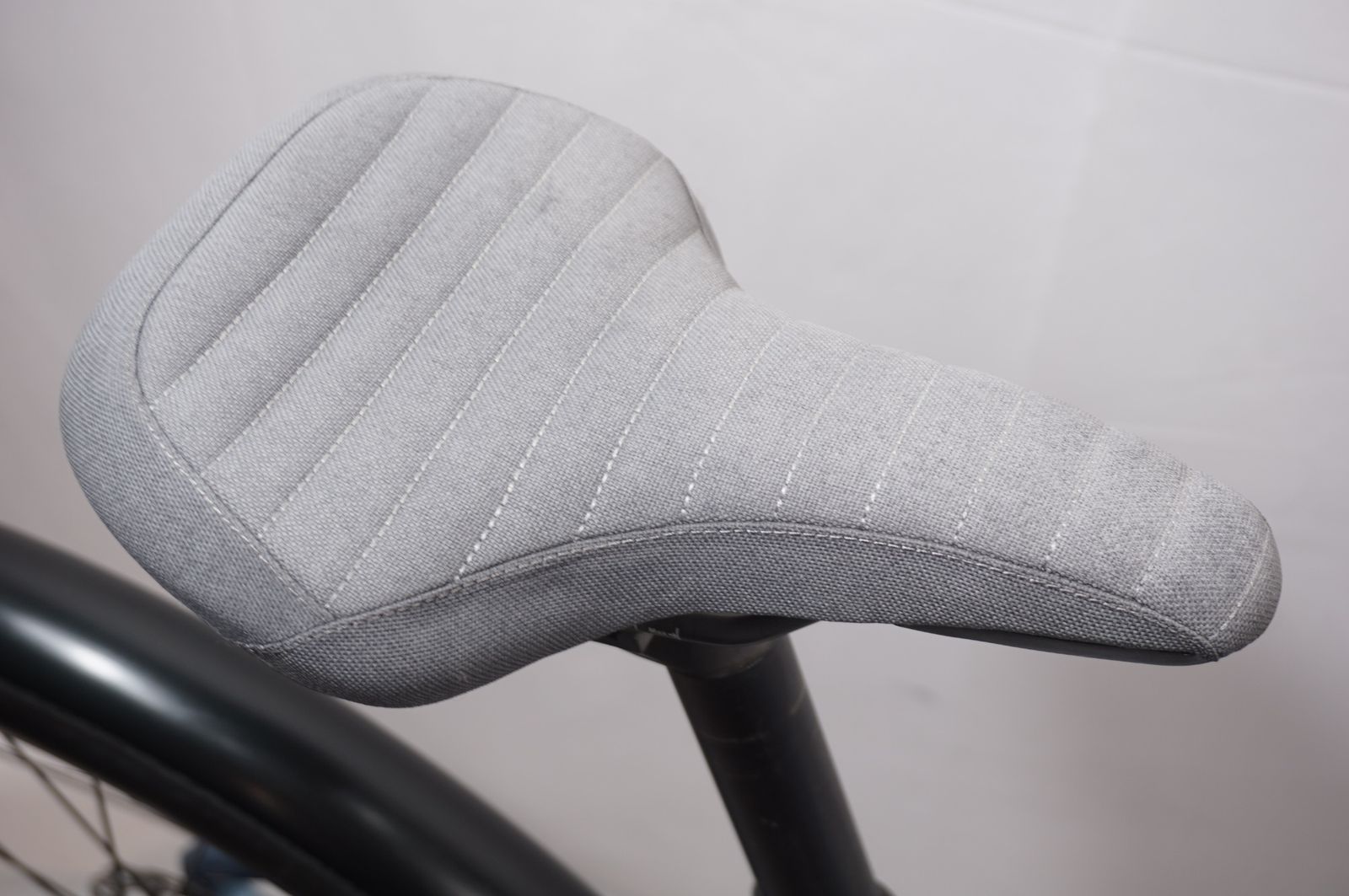 クロスバイク バイチャリ世田谷店