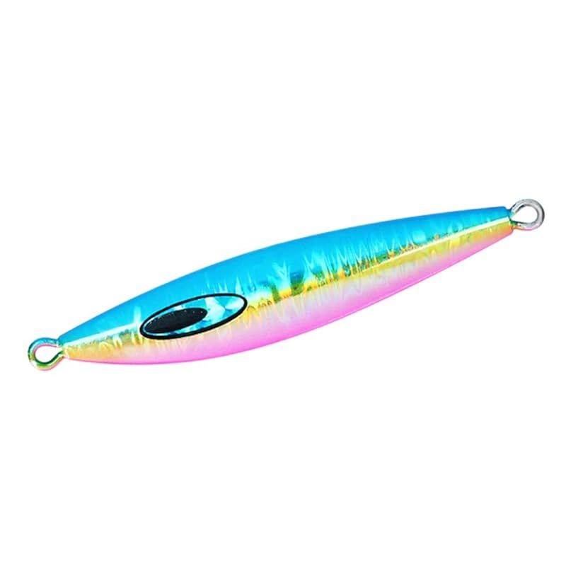 新品 fkジグtg 【公式通販】