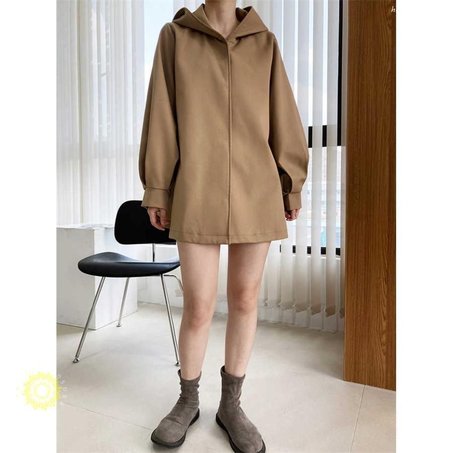 長袖 アウトドア