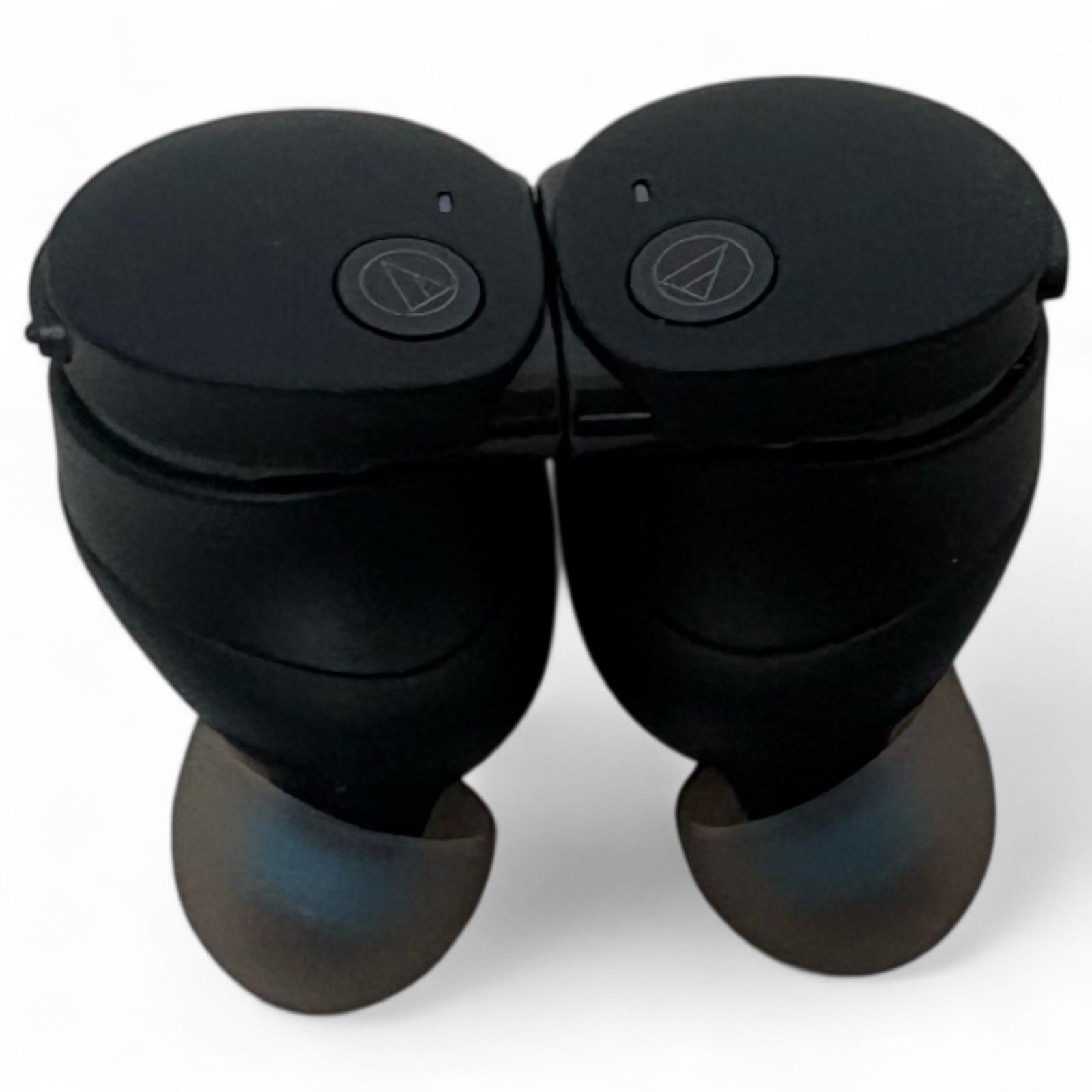 audio-technica ATH-CKS50TW2 BK | 中古美品 Audio-Technica ATH-CKS50TW2 BK 中古 240001207112｜中古通販