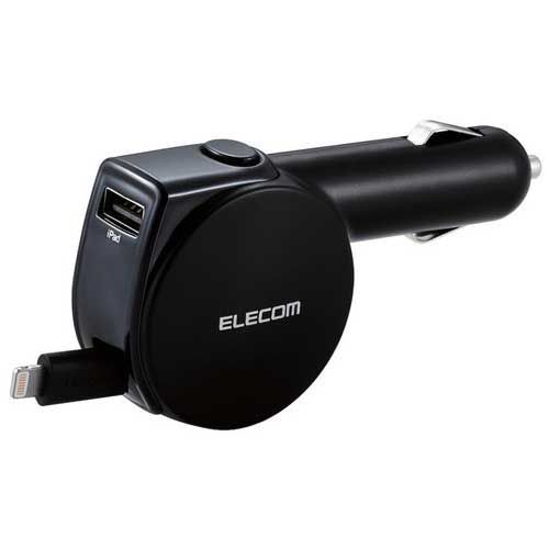 美品✨Plutonium Sense ユニセックス スノーボード 154