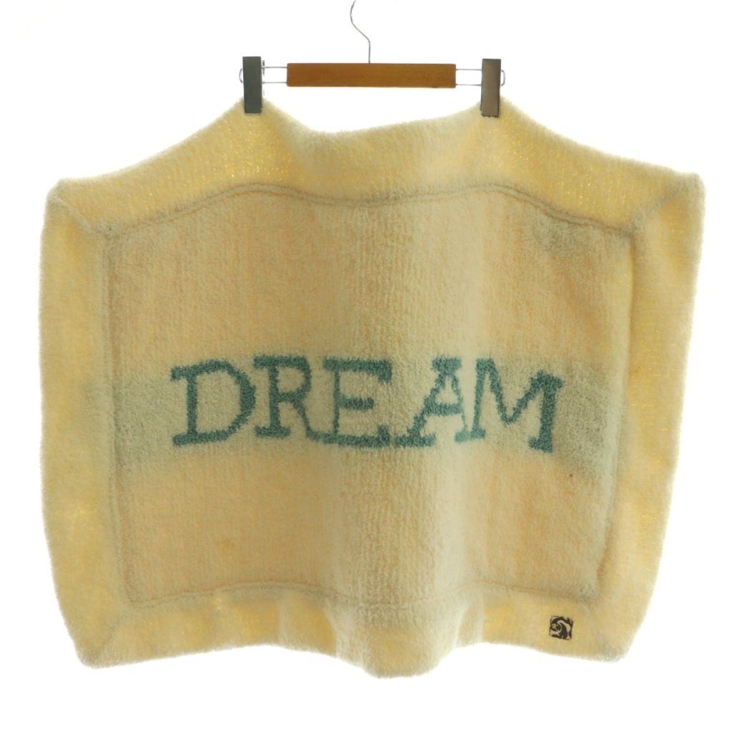 レベルネオ 片山実波 田中美海 直筆サイン Wake Up, Girls!