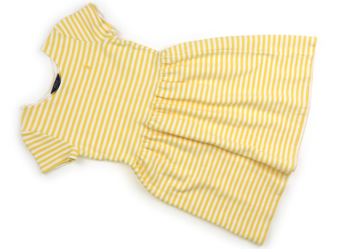 相和工房 大箭利明（OHYA） 木象嵌 アート作品