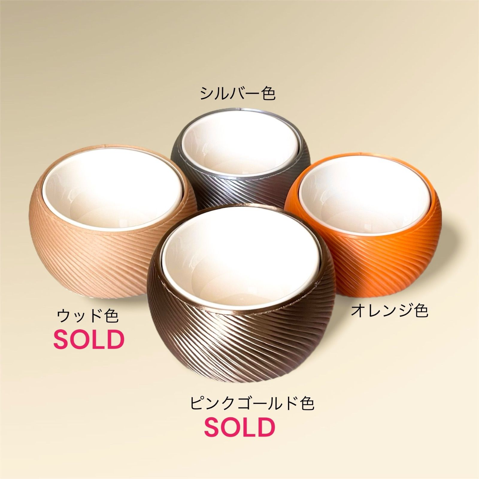 馬の浮き彫り 陶芸アートプレート