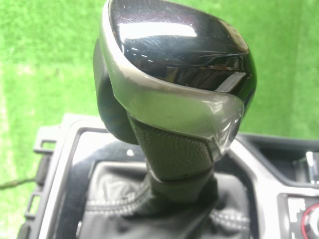 5BA-SK9