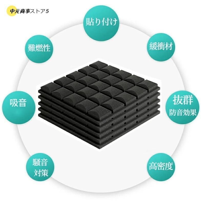 賃貸