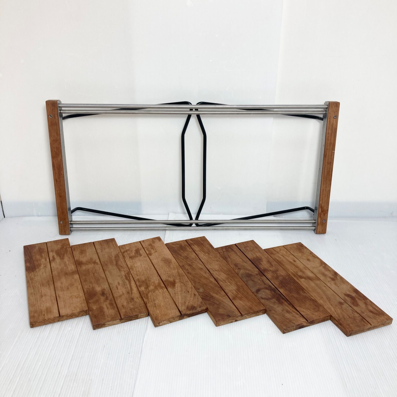 スノーピーク IGT