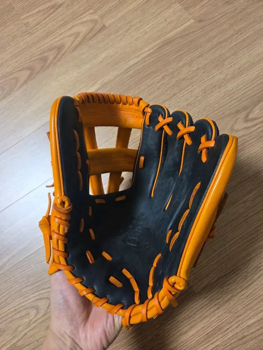 ホーン 野球