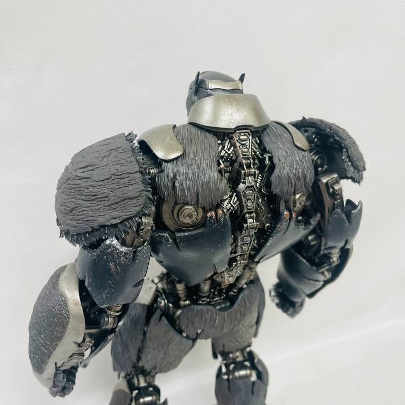 オプティマス プライマル