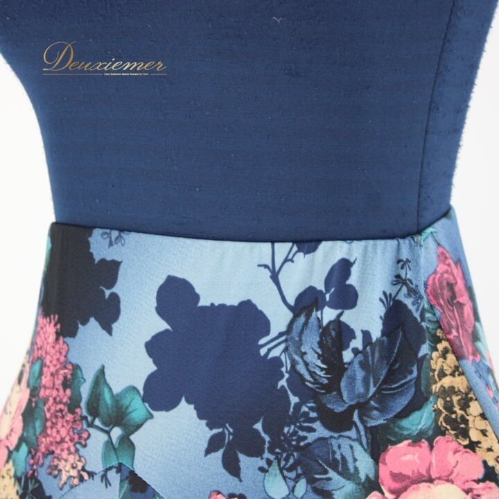 スパンコール輝く✨ラテンドレス ダンスパーティーや発表会に最適な華やぎ 2025年新作 スパンコール輝く♪ラテンドレス ダンスパーティーや