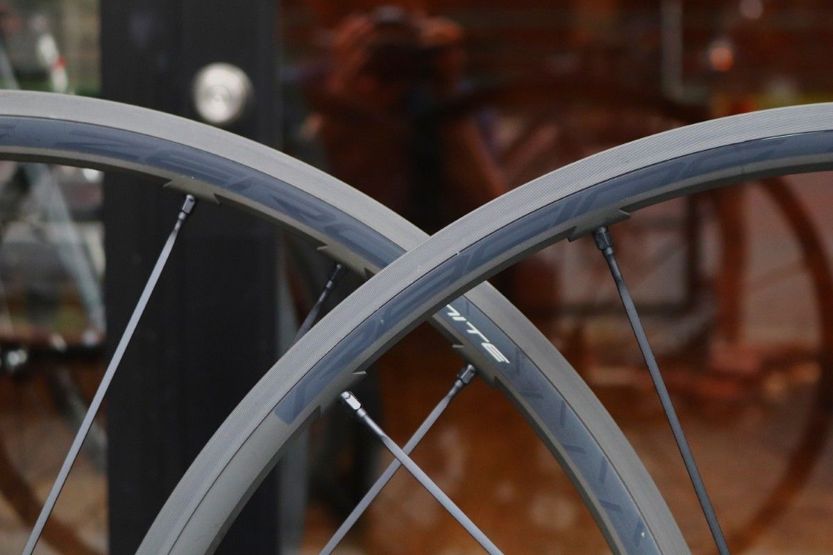 フルクラム FULCRUM