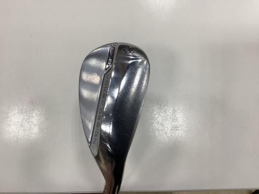 フレックスS