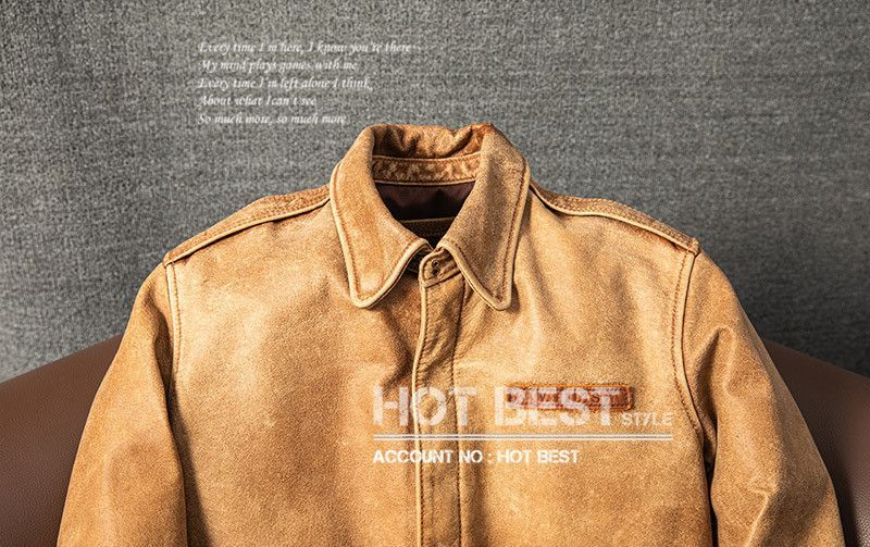 【美品】80s Schott スエード フリンジ ウエスタンジャケット 36 188596702.jpg?cmsp_timestamp=