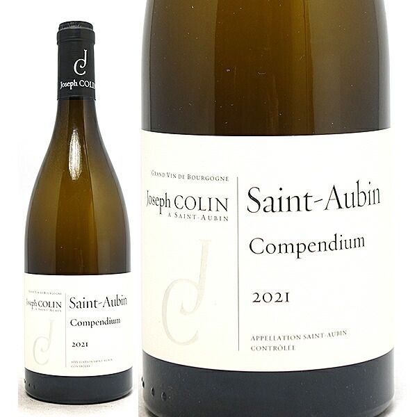 memento mori メメントモリ 大沼パセリ 神椿 ボーカロイド 同人CD memento mori メメントモリ 大沼パセリ 神椿 ボーカロイド 同人CD