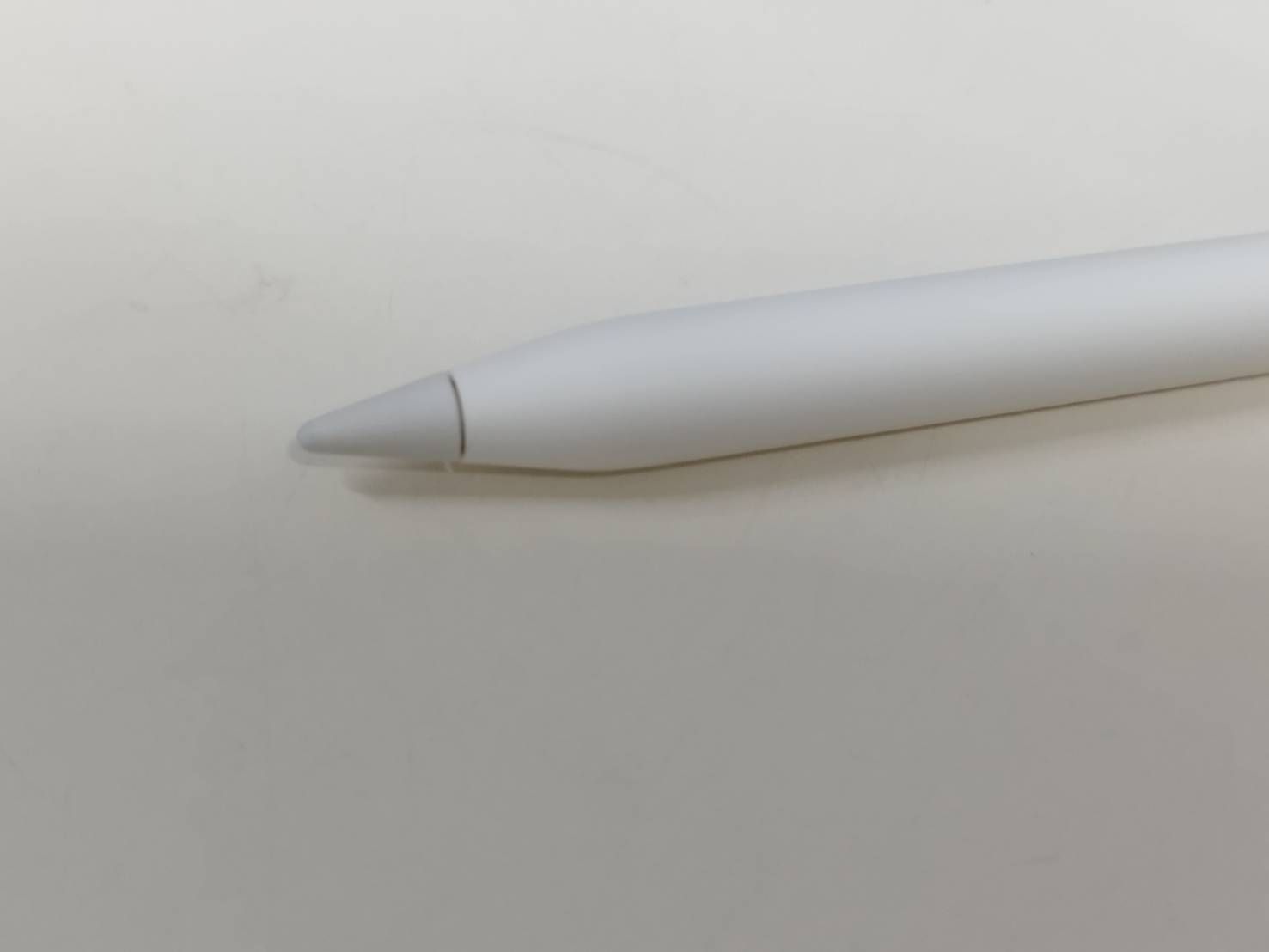 Apple Pencil 第2世代/A2051/アップルペンシル - メルカリ
