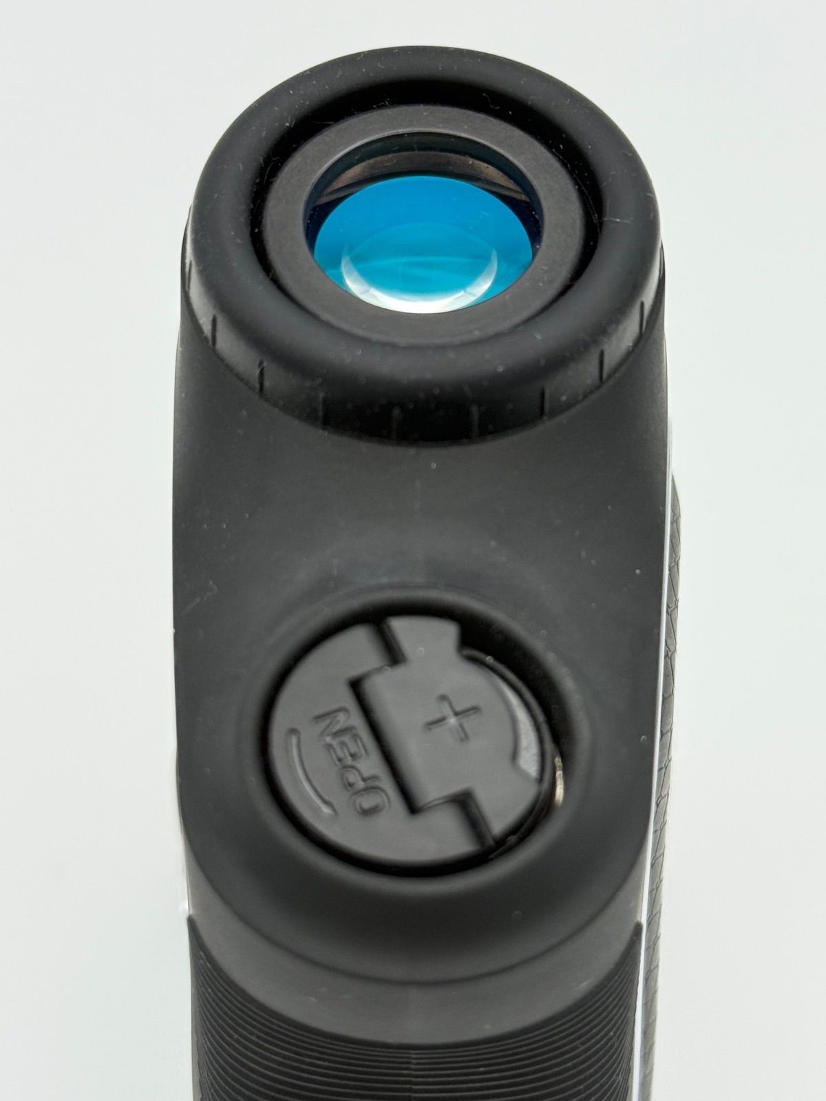 ピンシーカー PLUS