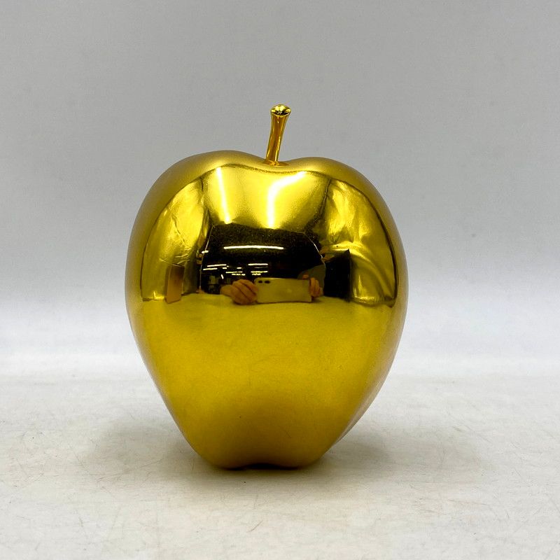 中古品】 UNDERCOVER×MEDICOM TOY アンダーカバー×メディコムトイ GOLD