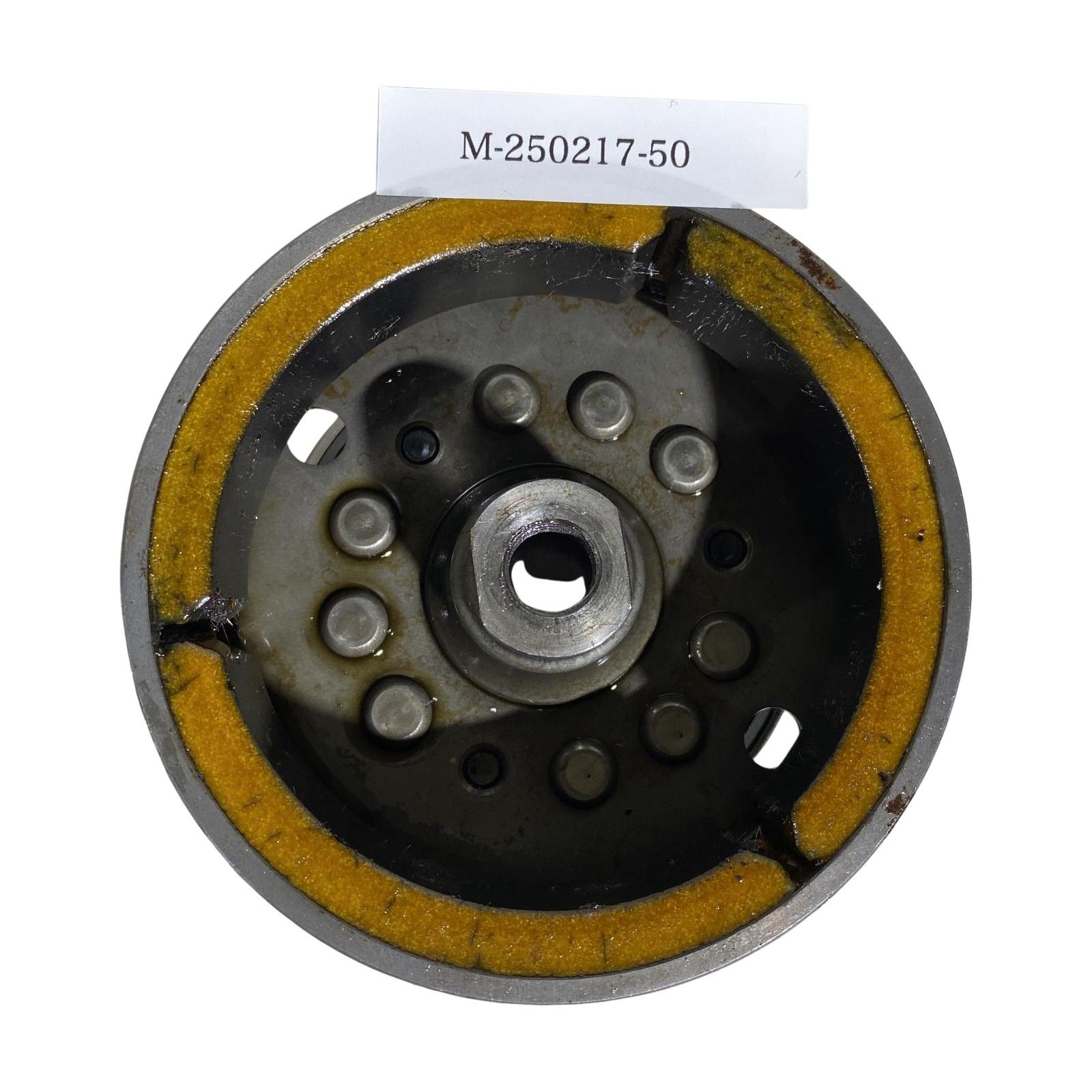 50' Meiji CARAMEL 明治キャラメル 店頭用ブリキラック 当時物 ショップ