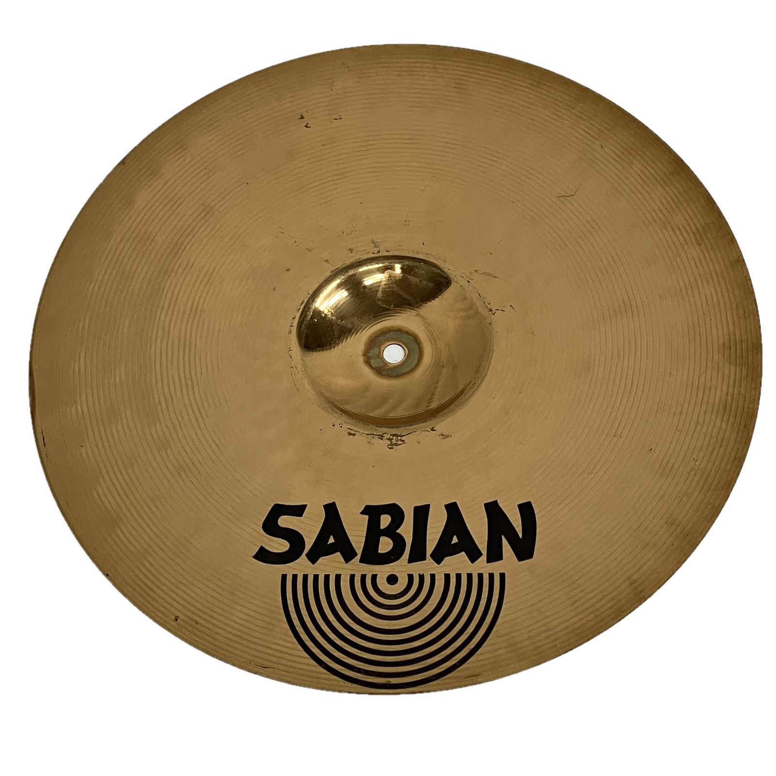 SABIAN PRO