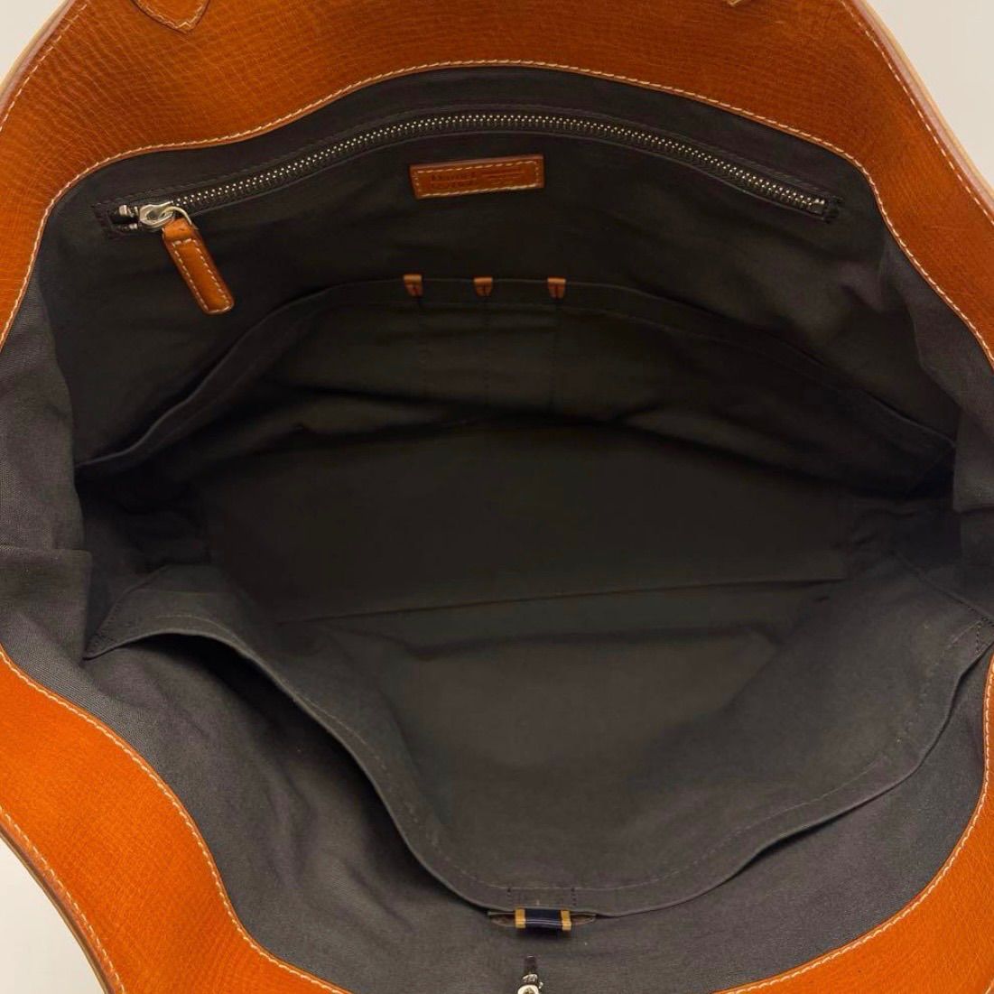 ダニエルアンドボブ